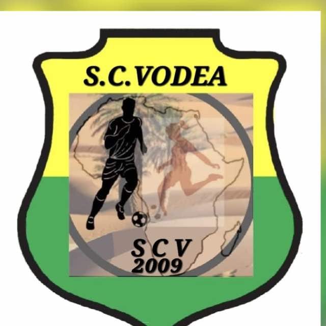 S.C. Vodea